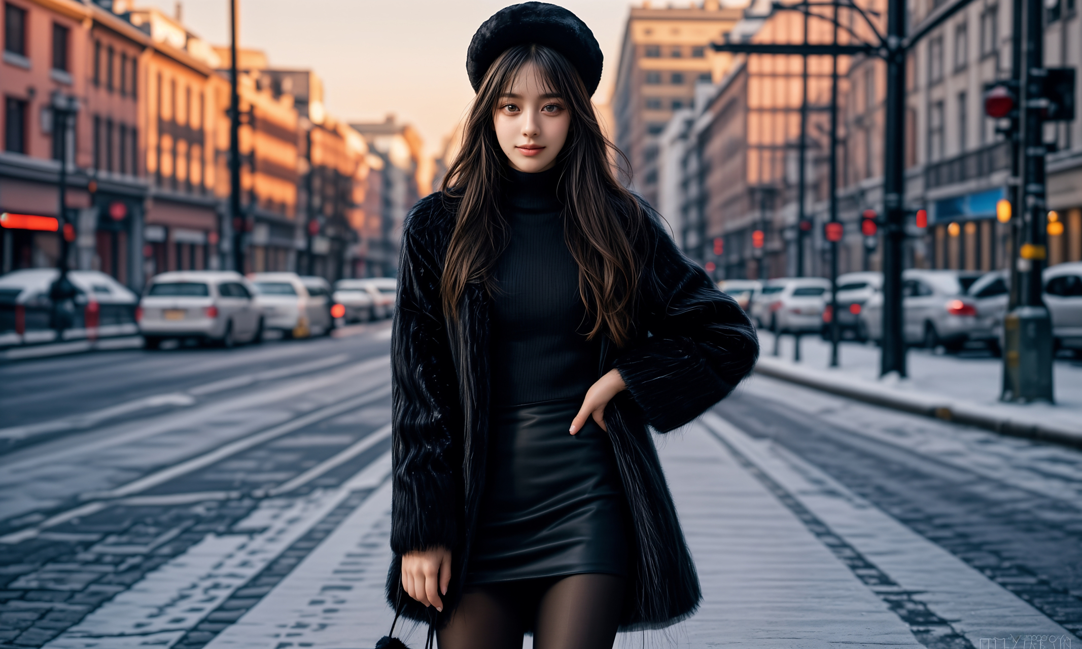 国产欧美另类精品又又久久亚洲区欧美日韩啊啊啊|色拍拍在线精品视频|中文亚洲欧美在线观看三区|高清在线不卡一二三区免费观看|日韩一区二区三区免费在线视频|国产三级韩国三级三级a级|支配的教坛在线免费观看|关键节点的互动 印度外长时隔五年多访华受关注